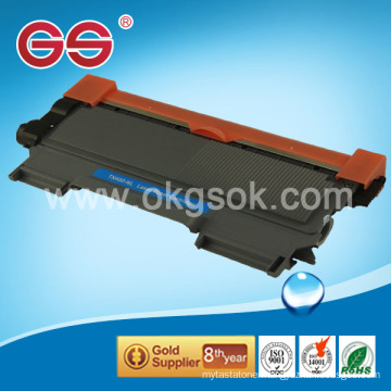 Micr remanufactured toner cartridge tn 450 for brother Laserjet